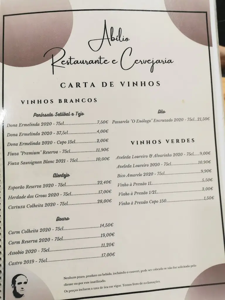 Menu_Abilio_Odivelas Municipality_imagen_2