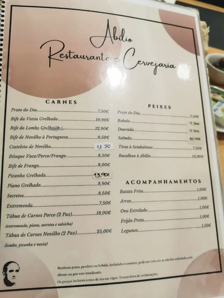 Menu_Abilio_Odivelas Municipality_imagen_3