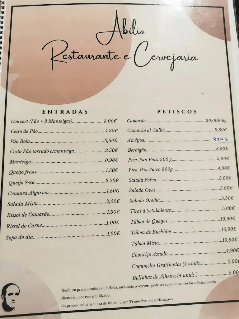 Menu_Abilio_Odivelas Municipality_imagen_4