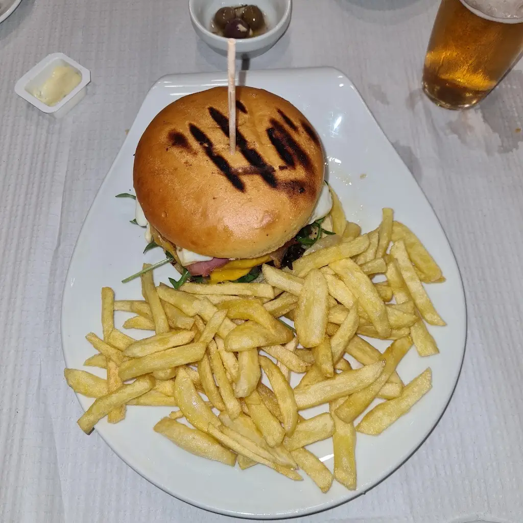 Menu_Abilio_Odivelas Municipality_imagen_5