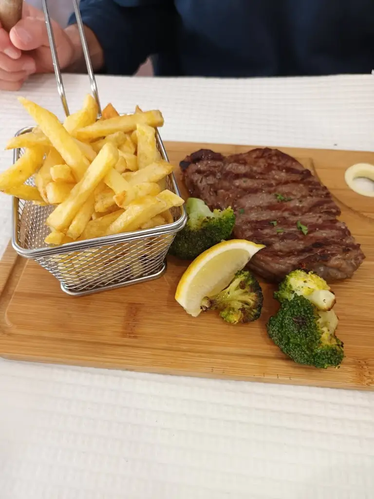 Menu_Abilio_Odivelas Municipality_imagen_6