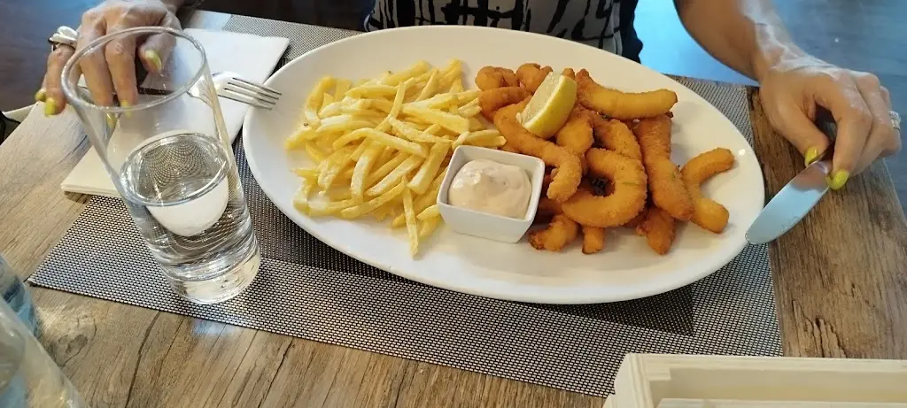 Menu_Abilio_Odivelas Municipality_imagen_7