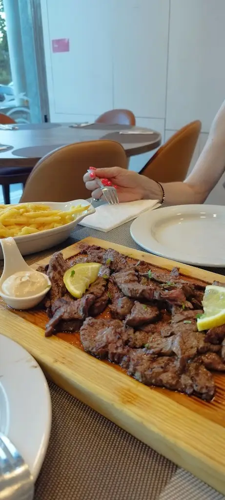 Menu_Abilio_Odivelas Municipality_imagen_8