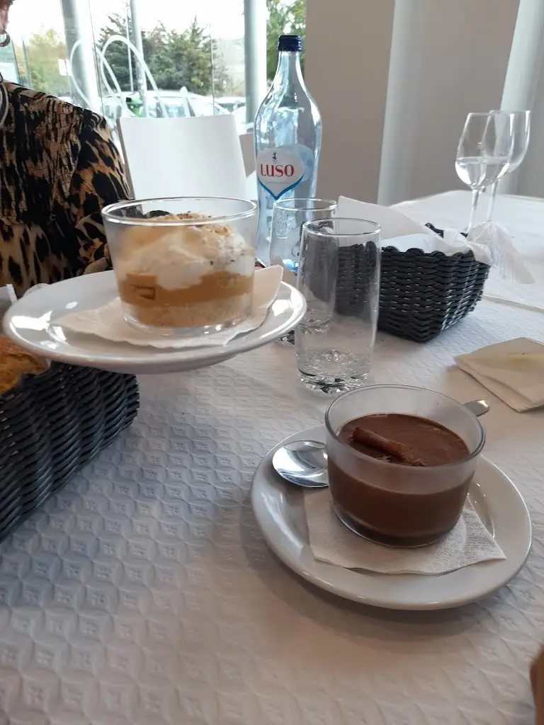 Menu_Abilio_Odivelas Municipality_imagen_9