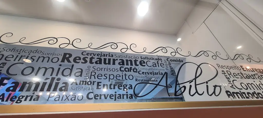 filipe Filipe_Abilio_Odivelas Municipality_reseña