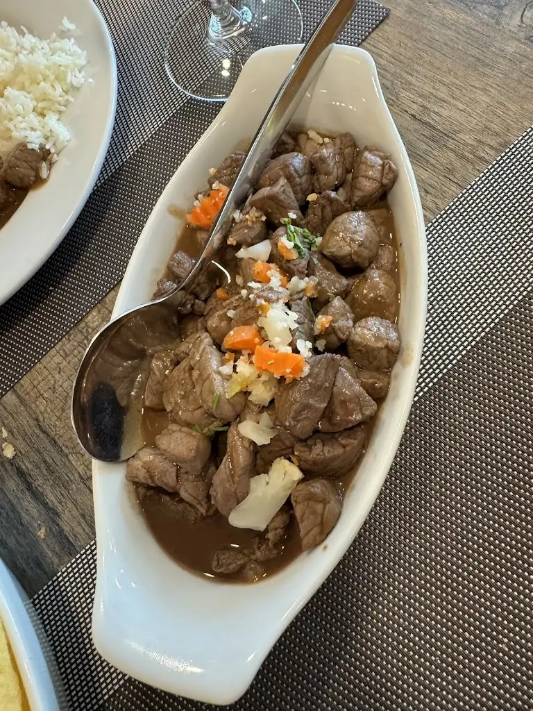 Bogdan_Abilio_Odivelas Municipality_reseña