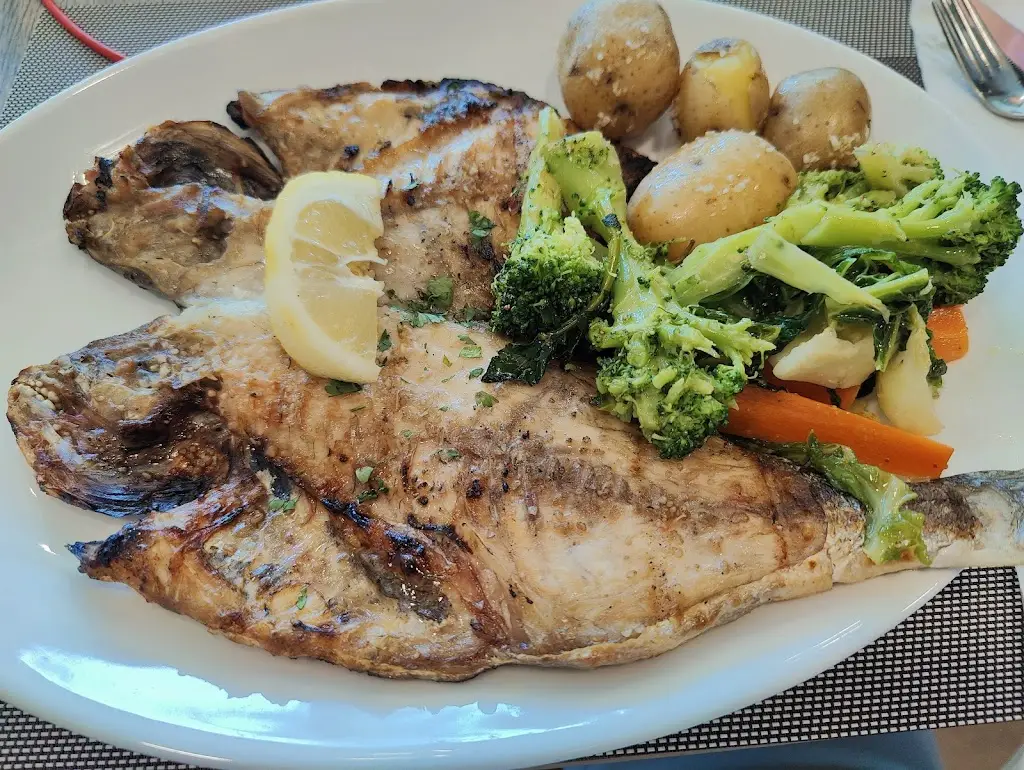 Vanic ULUKUK (Timmoco)_Abilio_Odivelas Municipality_reseña