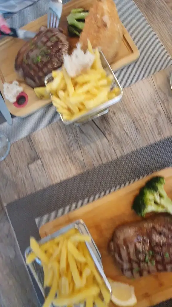 Abilio_Odivelas Municipality_slider_image_2