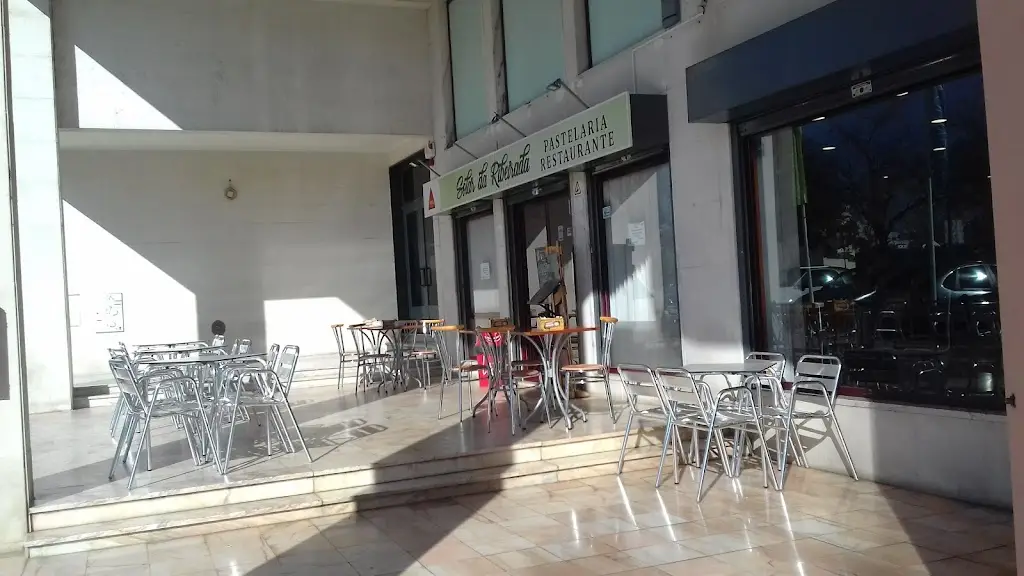 Solar Da Ribeirada_Odivelas Municipality_slider_image_1