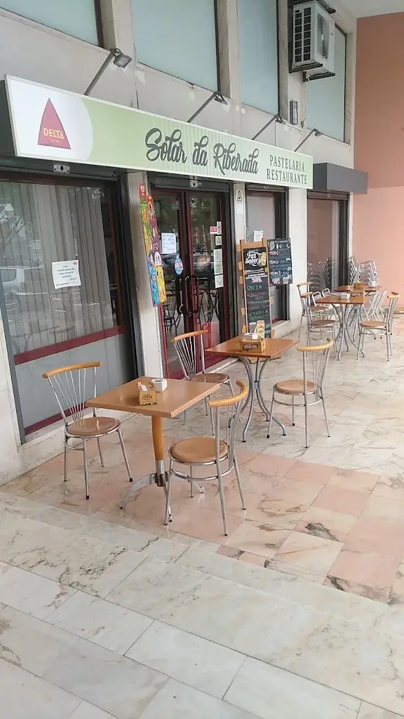 Solar Da Ribeirada_Odivelas Municipality_slider_image_2