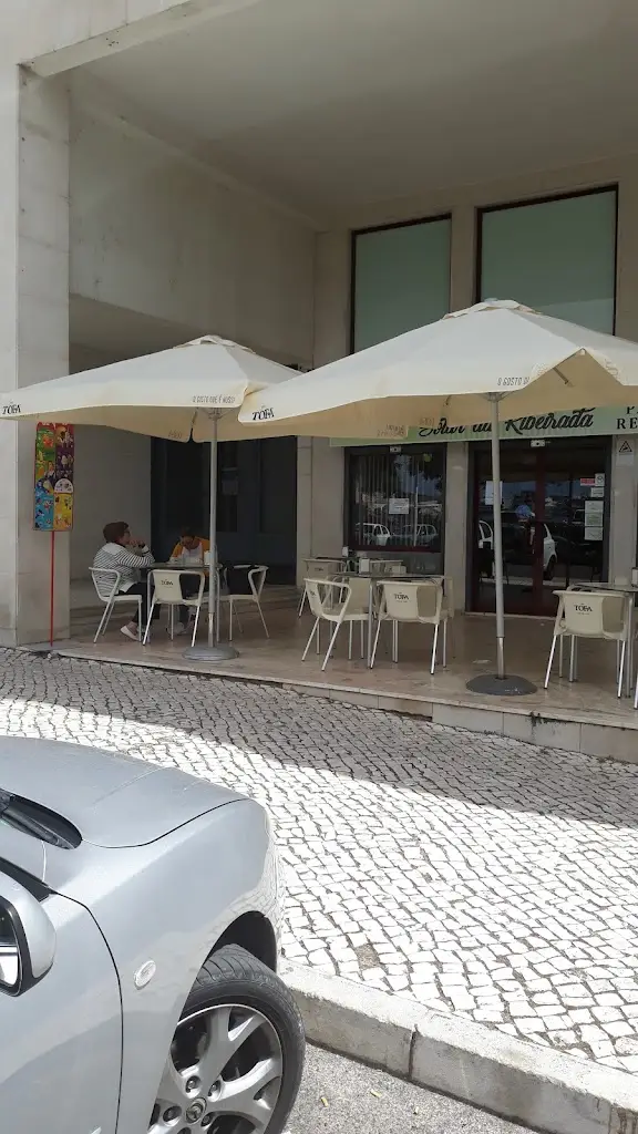 Solar Da Ribeirada_Odivelas Municipality_slider_image_3