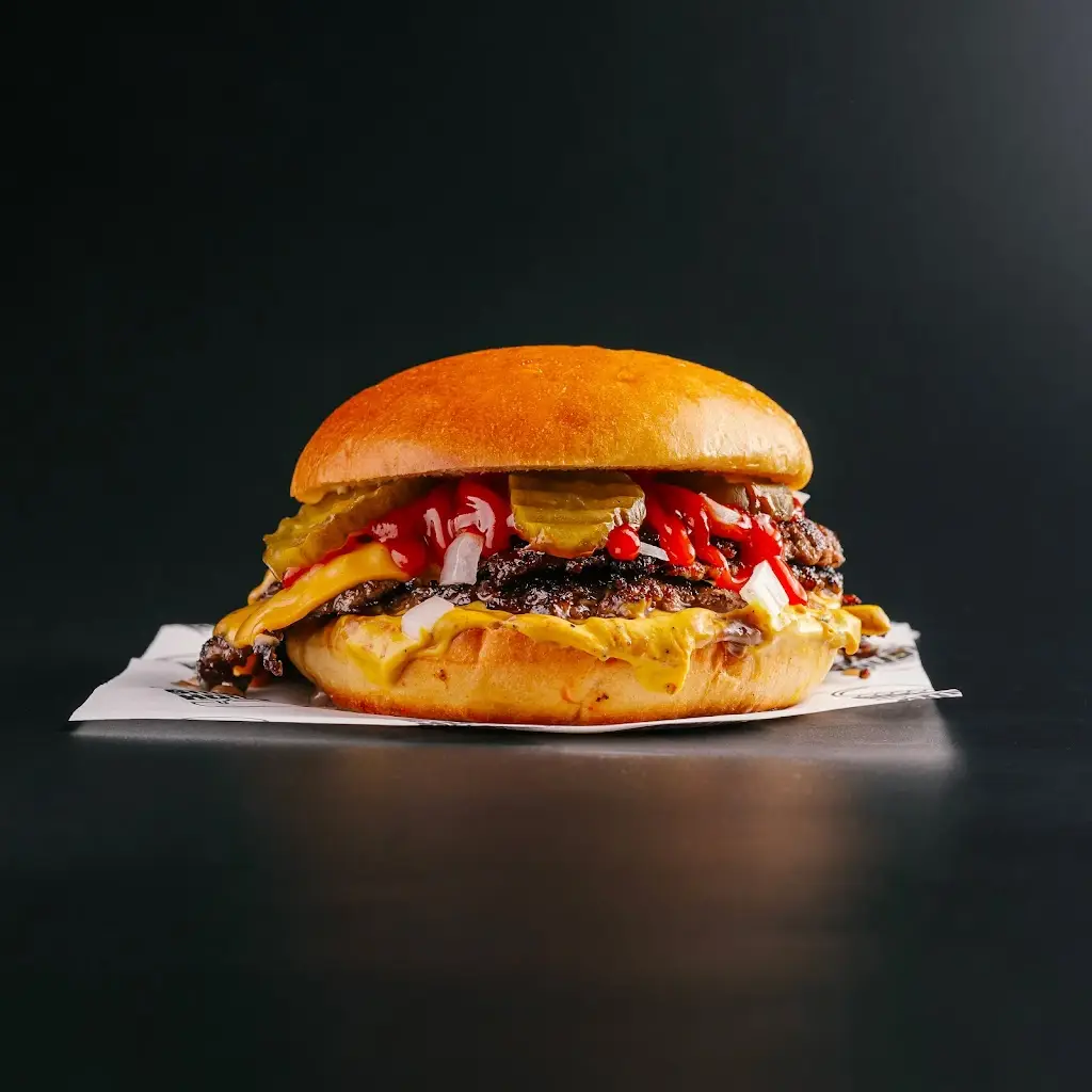 Menu_Smash House Burgers_Odivelas Municipality_immagine_6