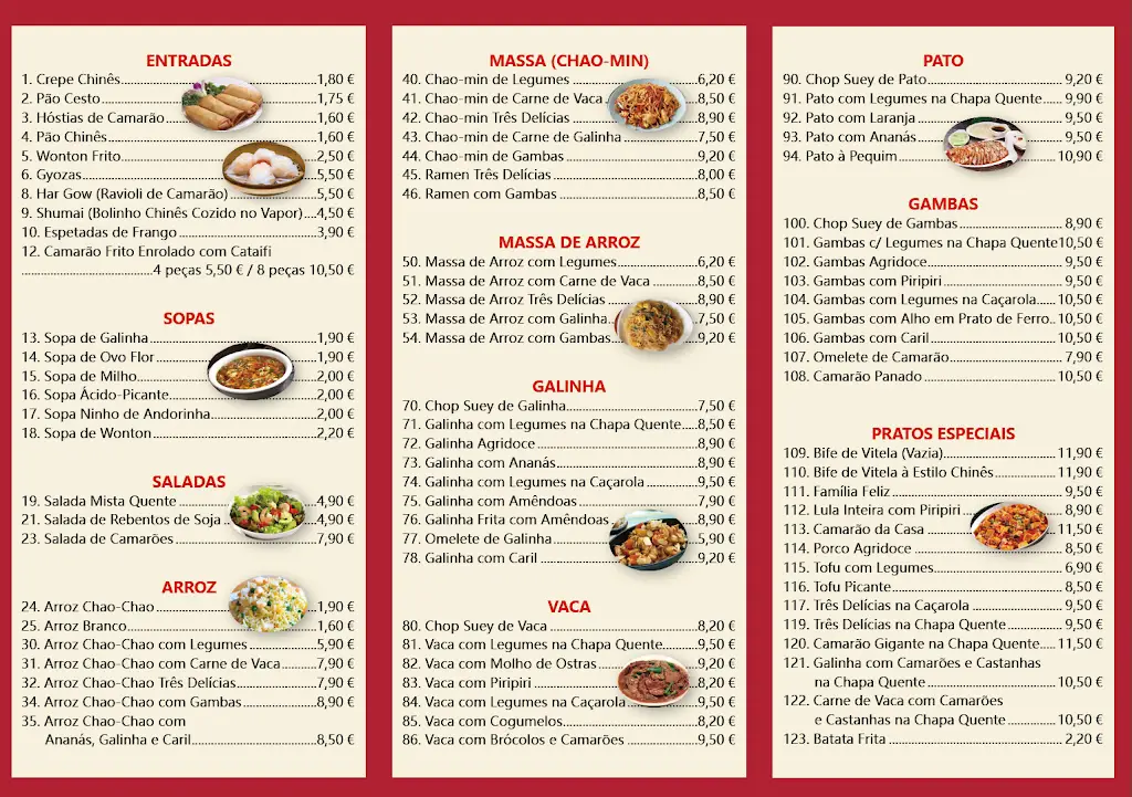 Menu_Hua Xin_Odivelas Municipality_image_2