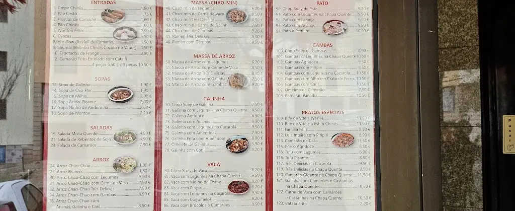 Menu_Hua Xin_Odivelas Municipality_image_3