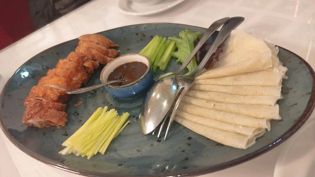 Menu_Hua Xin_Odivelas Municipality_image_5