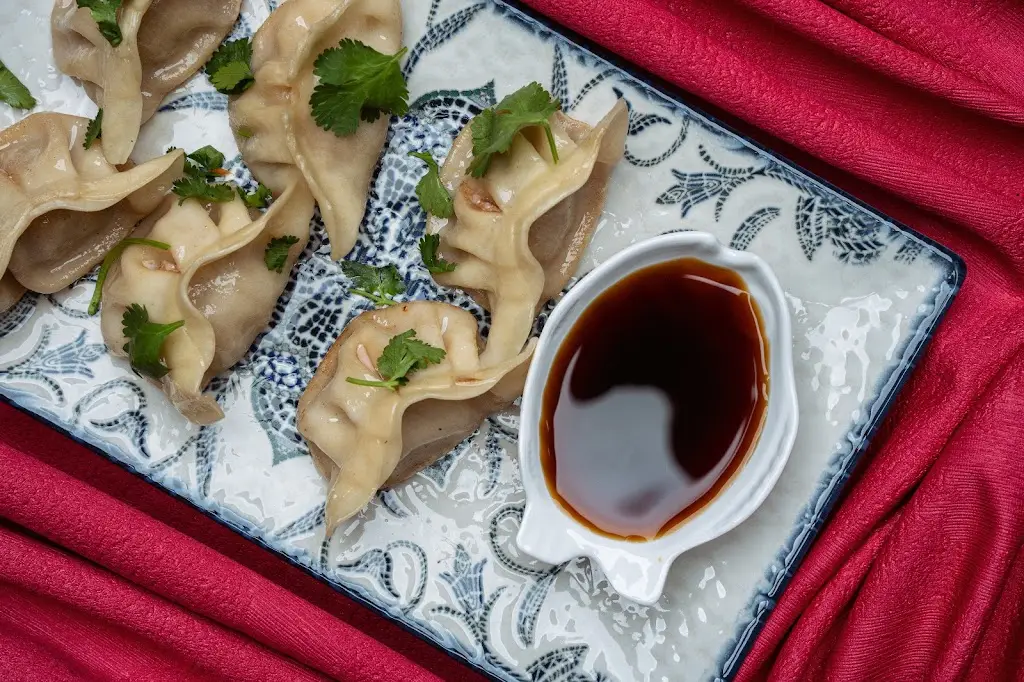 Menu_Hua Xin_Odivelas Municipality_image_6