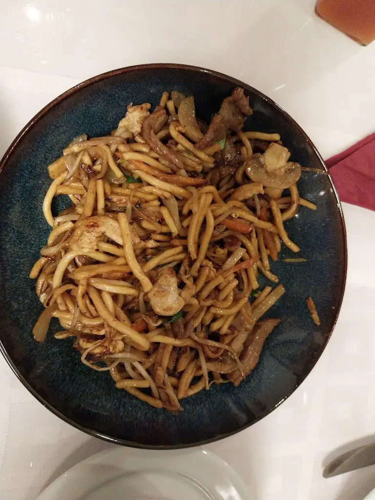 Menu_Hua Xin_Odivelas Municipality_image_7