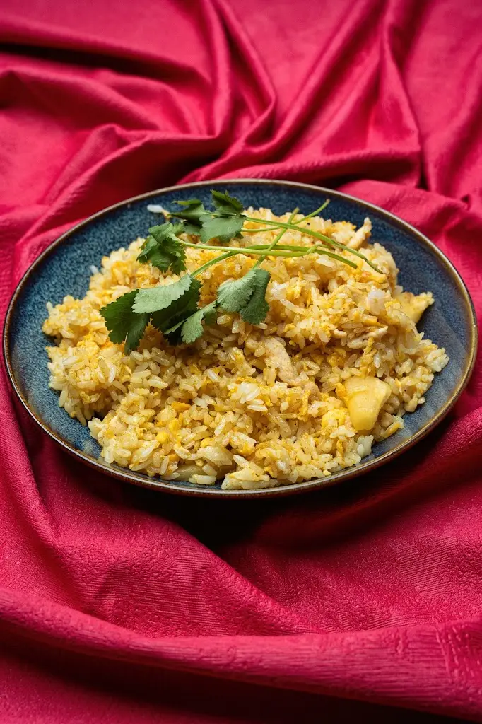 Menu_Hua Xin_Odivelas Municipality_image_9