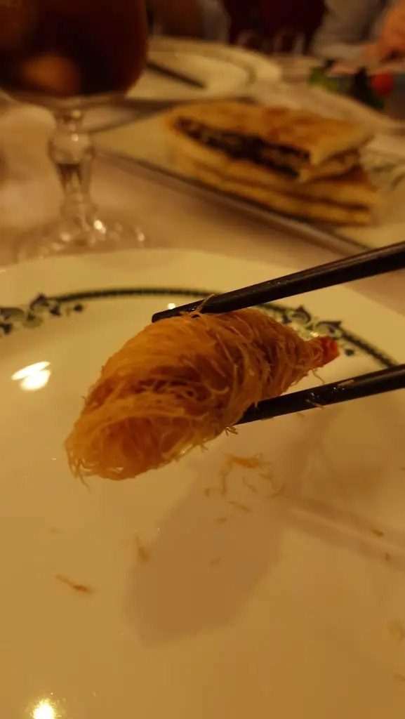 Luke Zheng_Hua Xin_Odivelas Municipality_avis