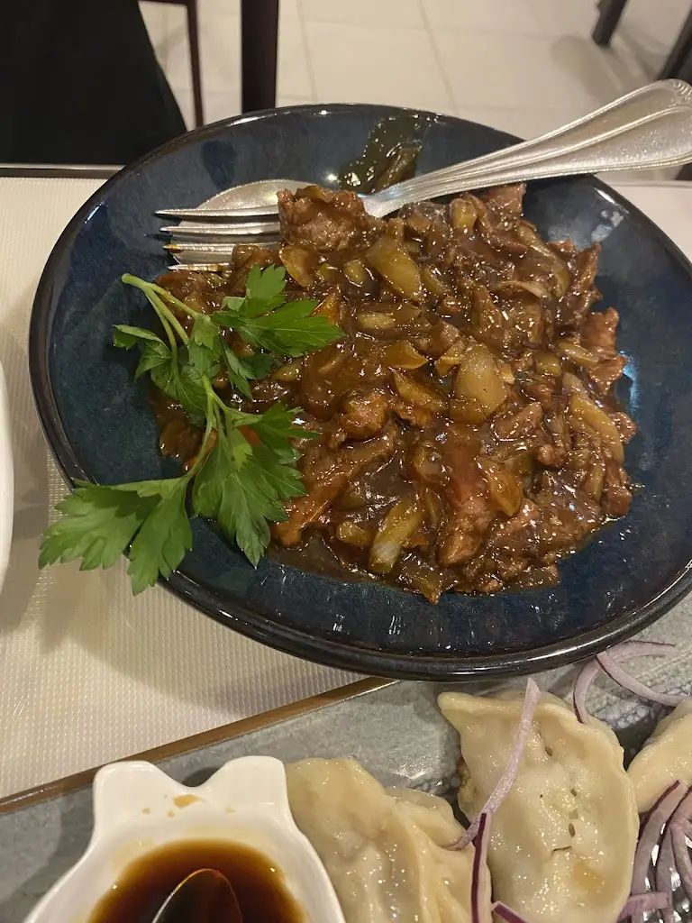 Denise Sway_Hua Xin_Odivelas Municipality_avis