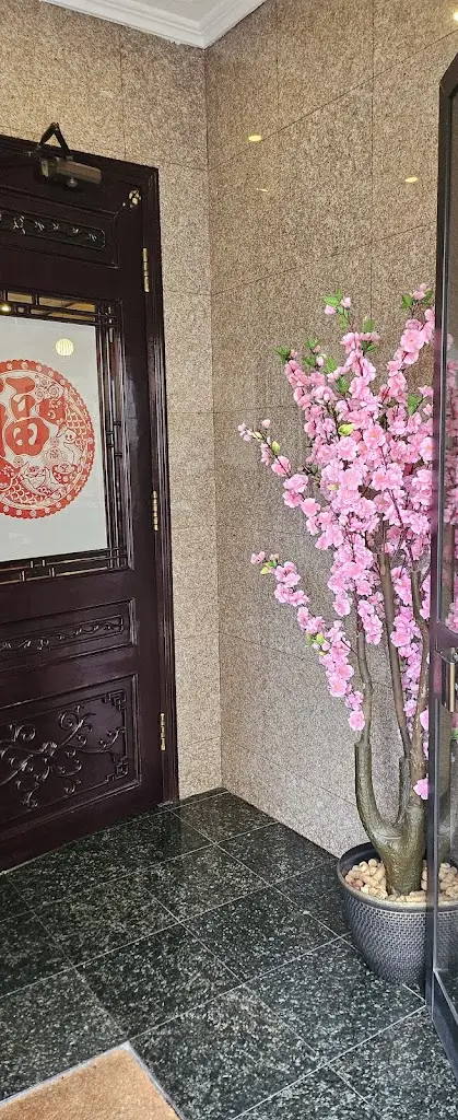 Icaro_Hua Xin_Odivelas Municipality_avis