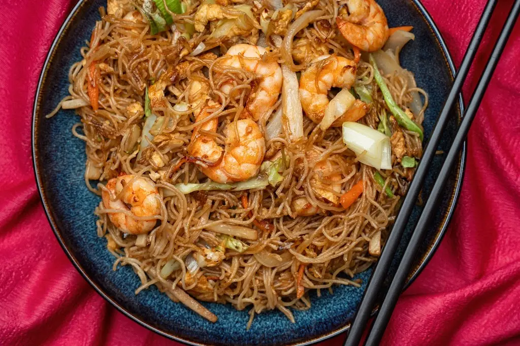 Hua Xin_Odivelas Municipality_slider_image_2