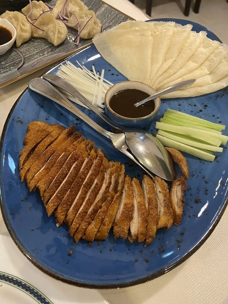 Hua Xin_Odivelas Municipality_slider_image_3