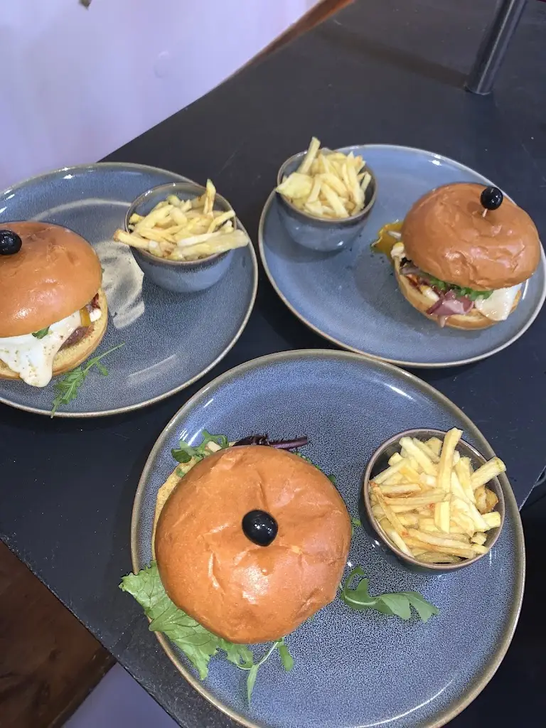 Menu_By Chef Culo_Odivelas Municipality_image_1