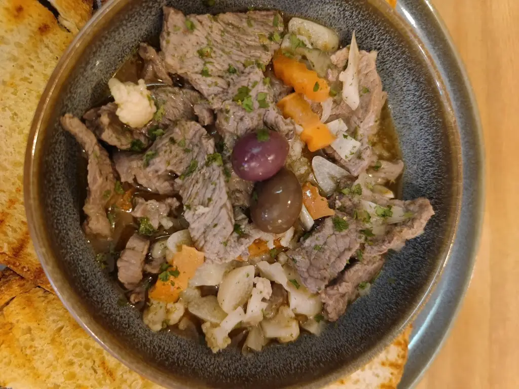 Menu_By Chef Culo_Odivelas Municipality_image_2