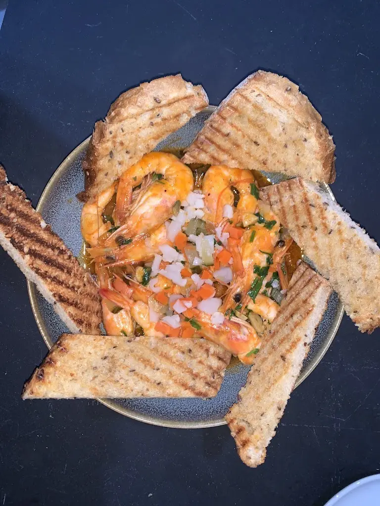 Menu_By Chef Culo_Odivelas Municipality_image_3