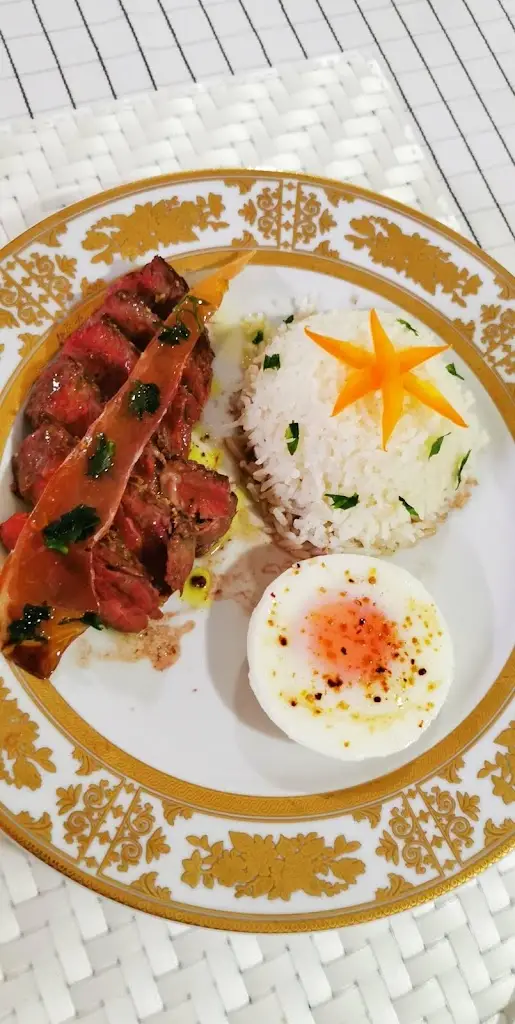 Menu_By Chef Culo_Odivelas Municipality_image_4