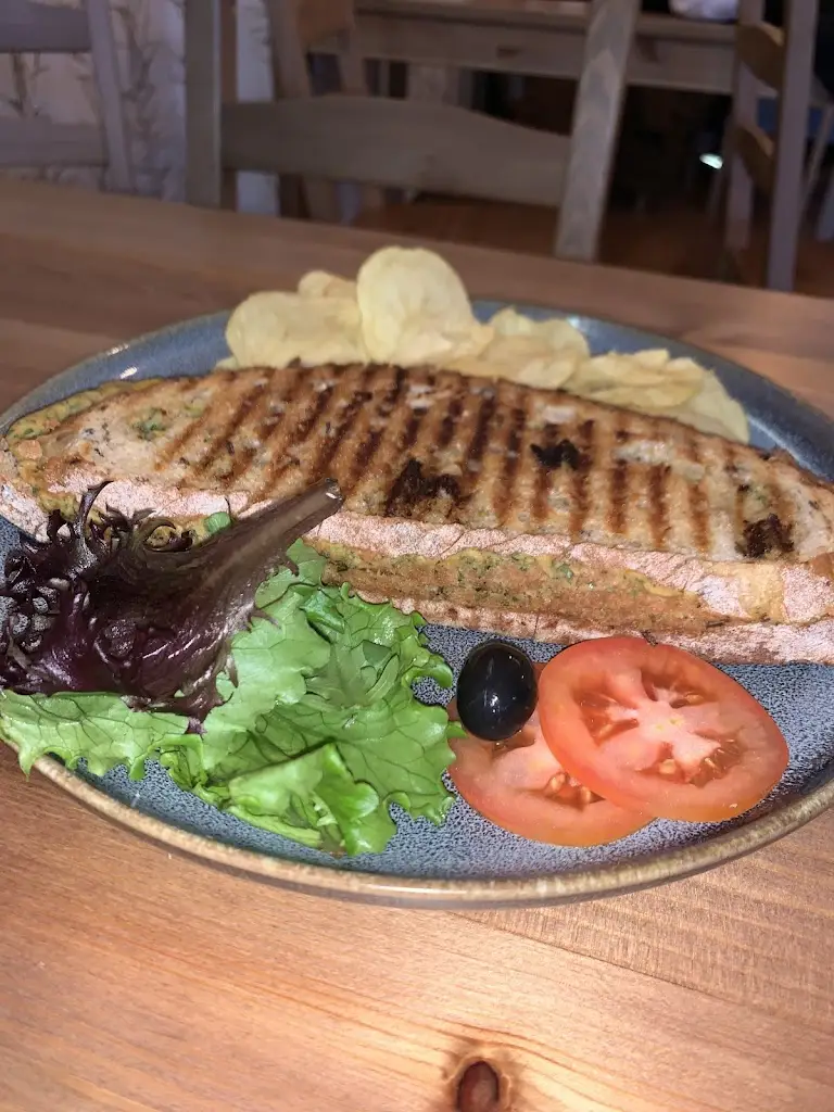 Menu_By Chef Culo_Odivelas Municipality_image_5