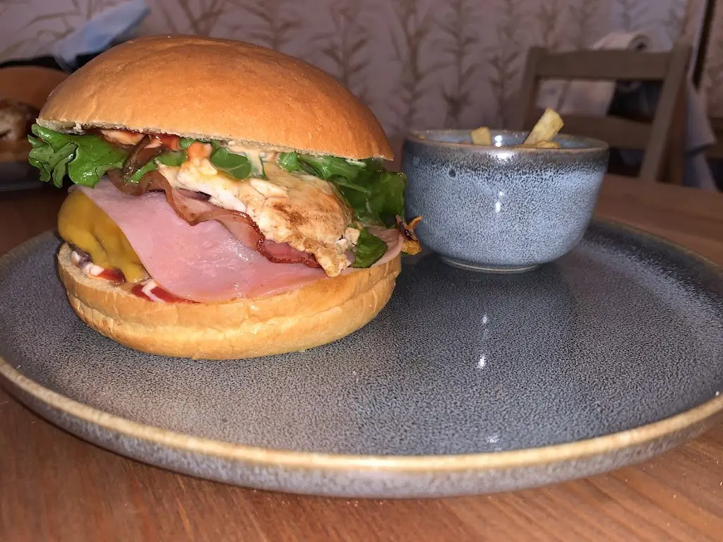 Menu_By Chef Culo_Odivelas Municipality_image_6