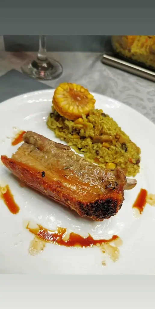 Menu_By Chef Culo_Odivelas Municipality_image_7