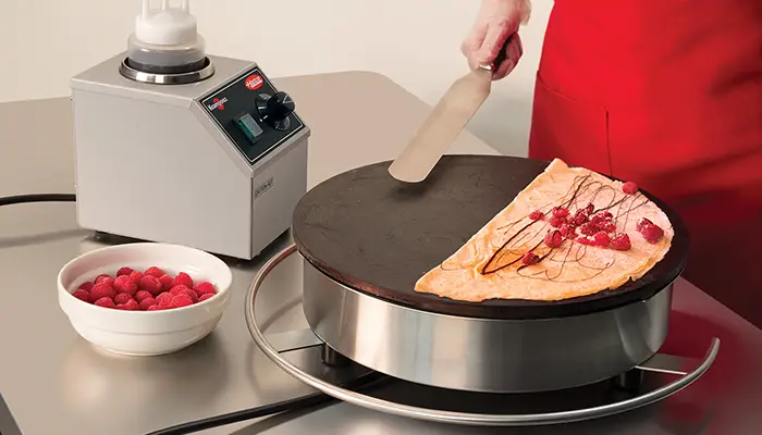 Menu_By Chef Culo_Odivelas Municipality_image_8