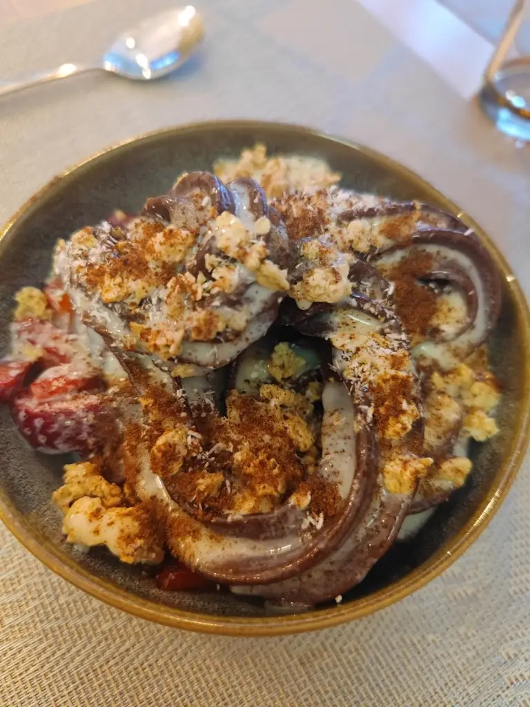 Menu_By Chef Culo_Odivelas Municipality_image_9