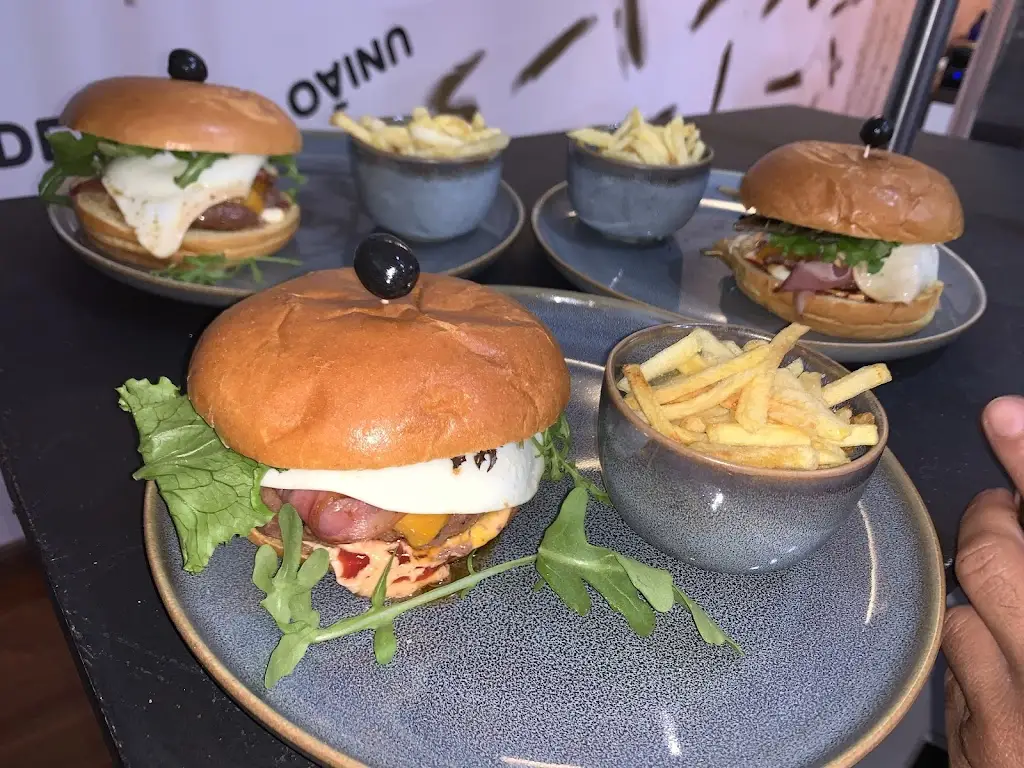 By Chef Culo_Odivelas Municipality_slider_image_2