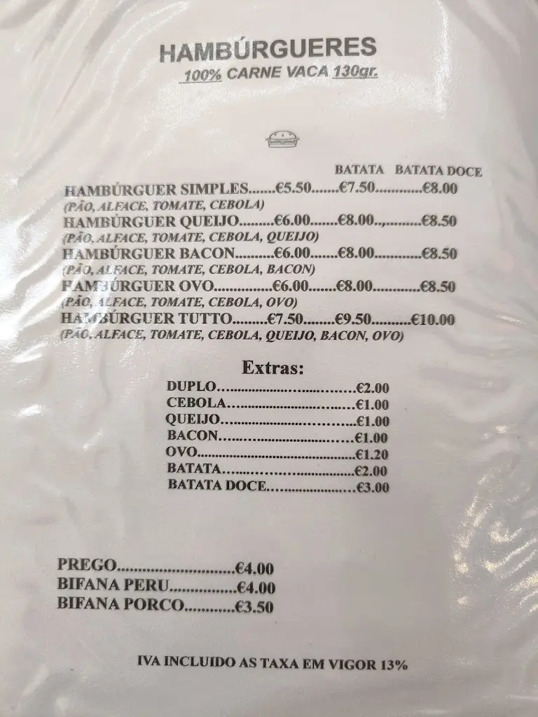 Menu_Bentos_Odivelas Municipality_immagine_1