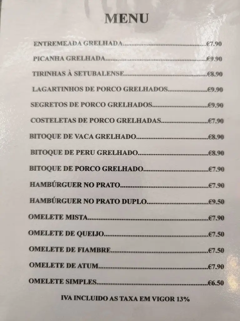 Menu_Bentos_Odivelas Municipality_immagine_2