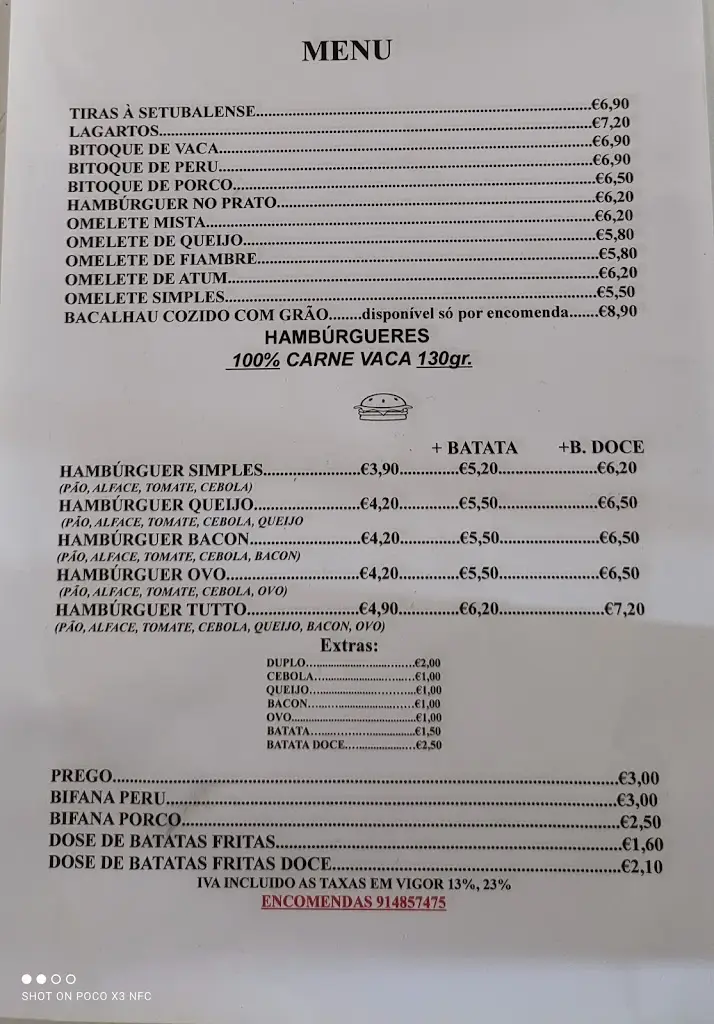 Menu_Bentos_Odivelas Municipality_immagine_3