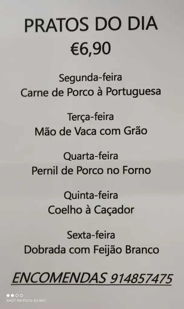 Menu_Bentos_Odivelas Municipality_immagine_4