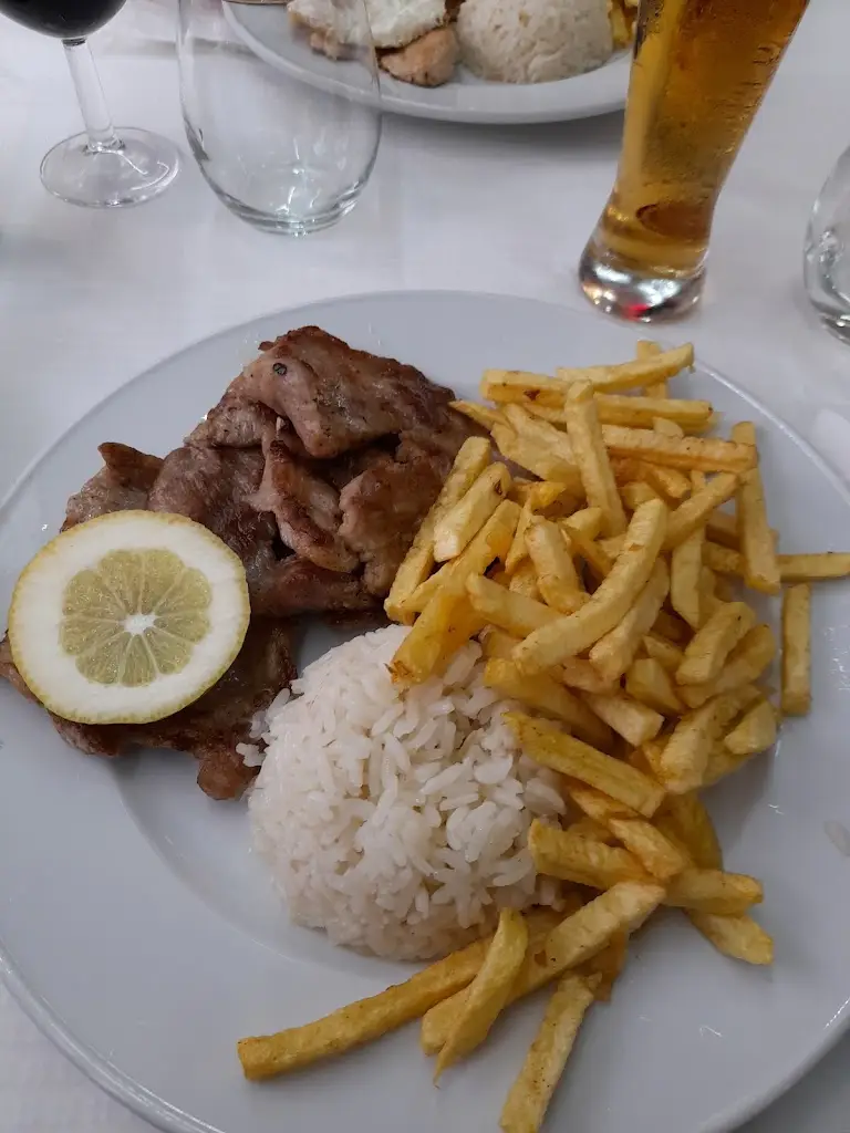 Menu_Bentos_Odivelas Municipality_immagine_5