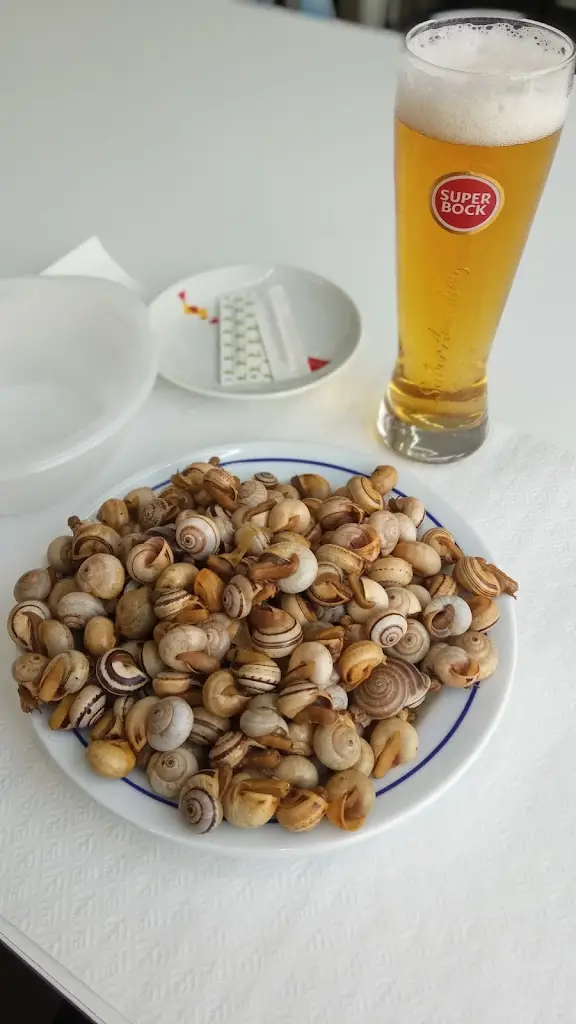 Menu_Bentos_Odivelas Municipality_immagine_6