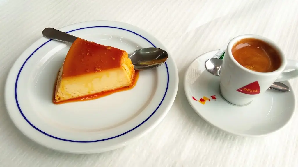 Menu_Bentos_Odivelas Municipality_immagine_7