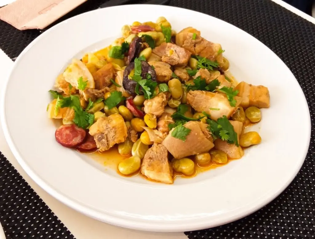 Menu_Bentos_Odivelas Municipality_immagine_8