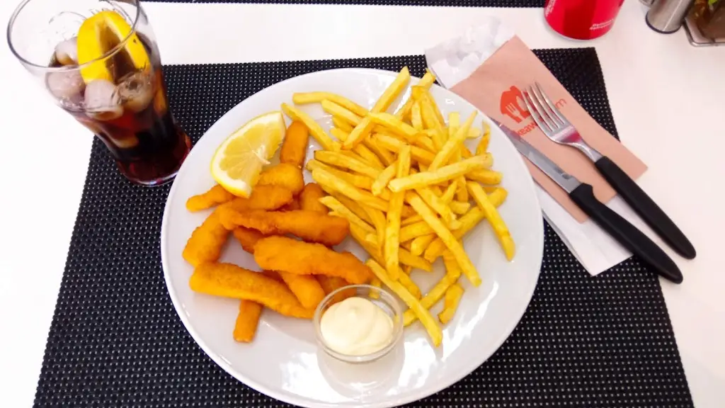 Menu_Bentos_Odivelas Municipality_immagine_9