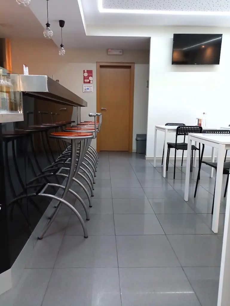 Bentos_Odivelas Municipality_slider_image_1