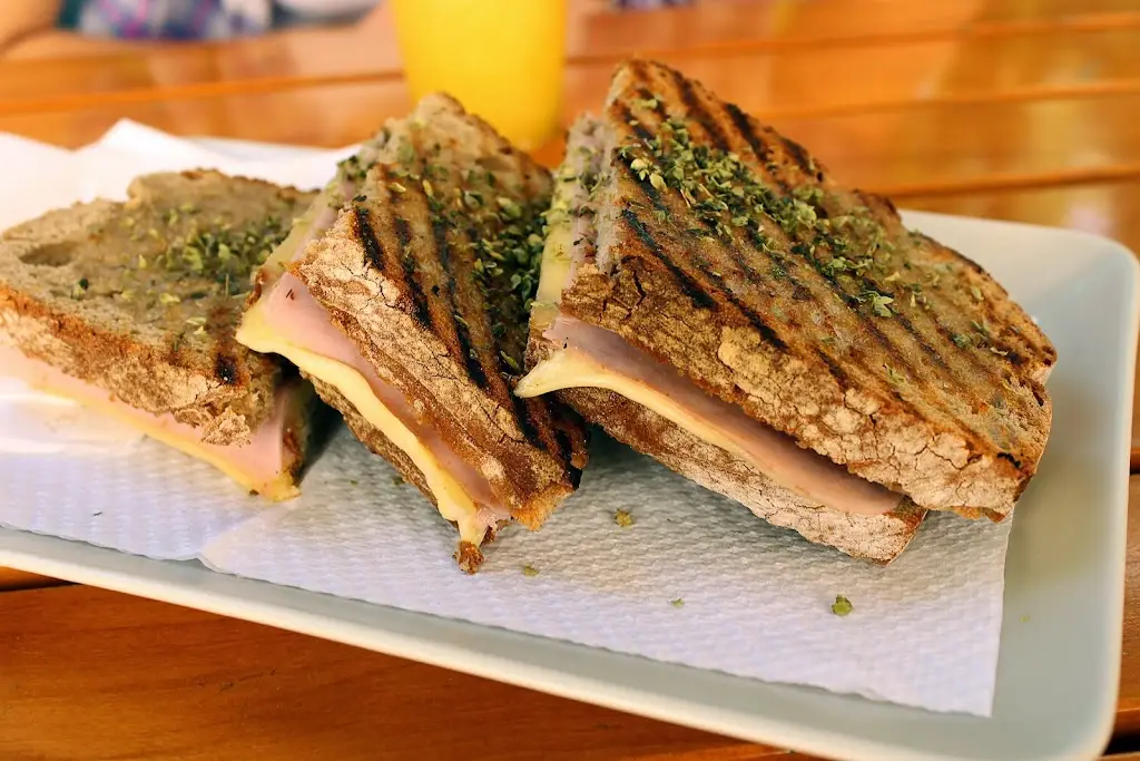 Bentos_Odivelas Municipality_slider_image_2