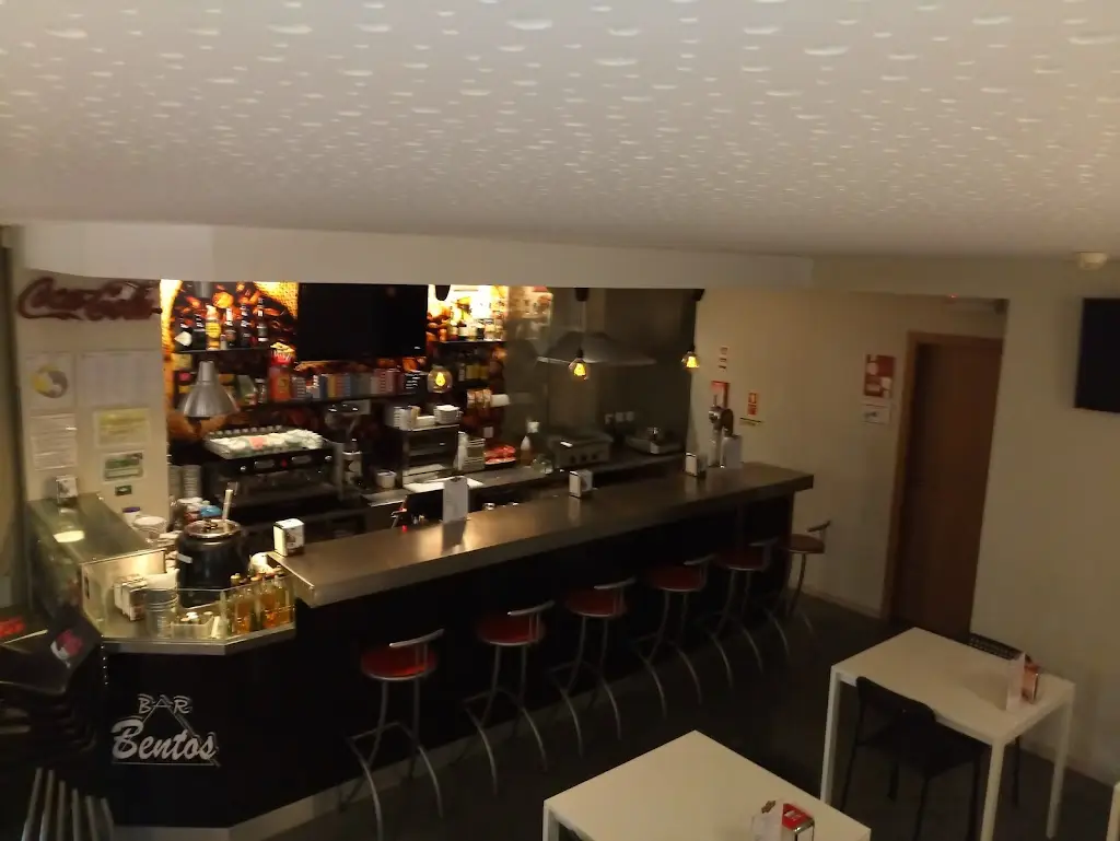 Bentos_Odivelas Municipality_slider_image_3