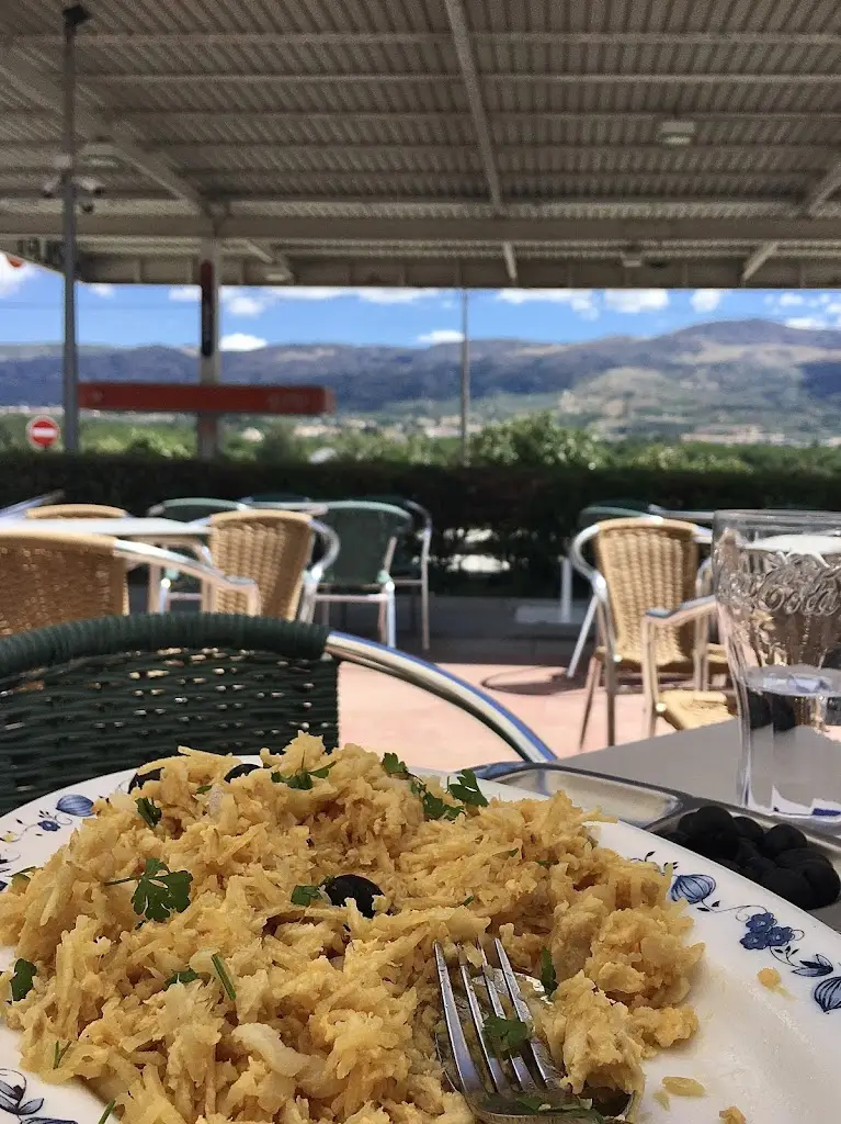 Menu_Restaurante Mira Neve_Pinhanços_immagine_2